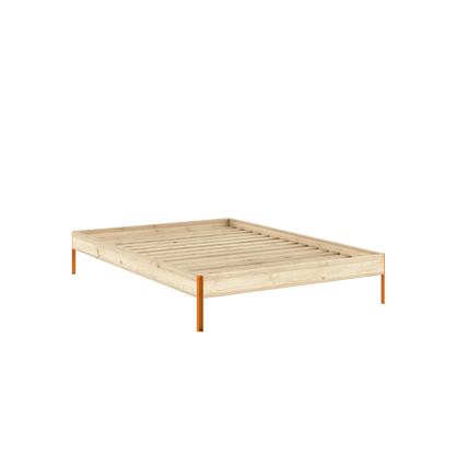 CORE BED