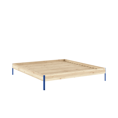 CORE BED