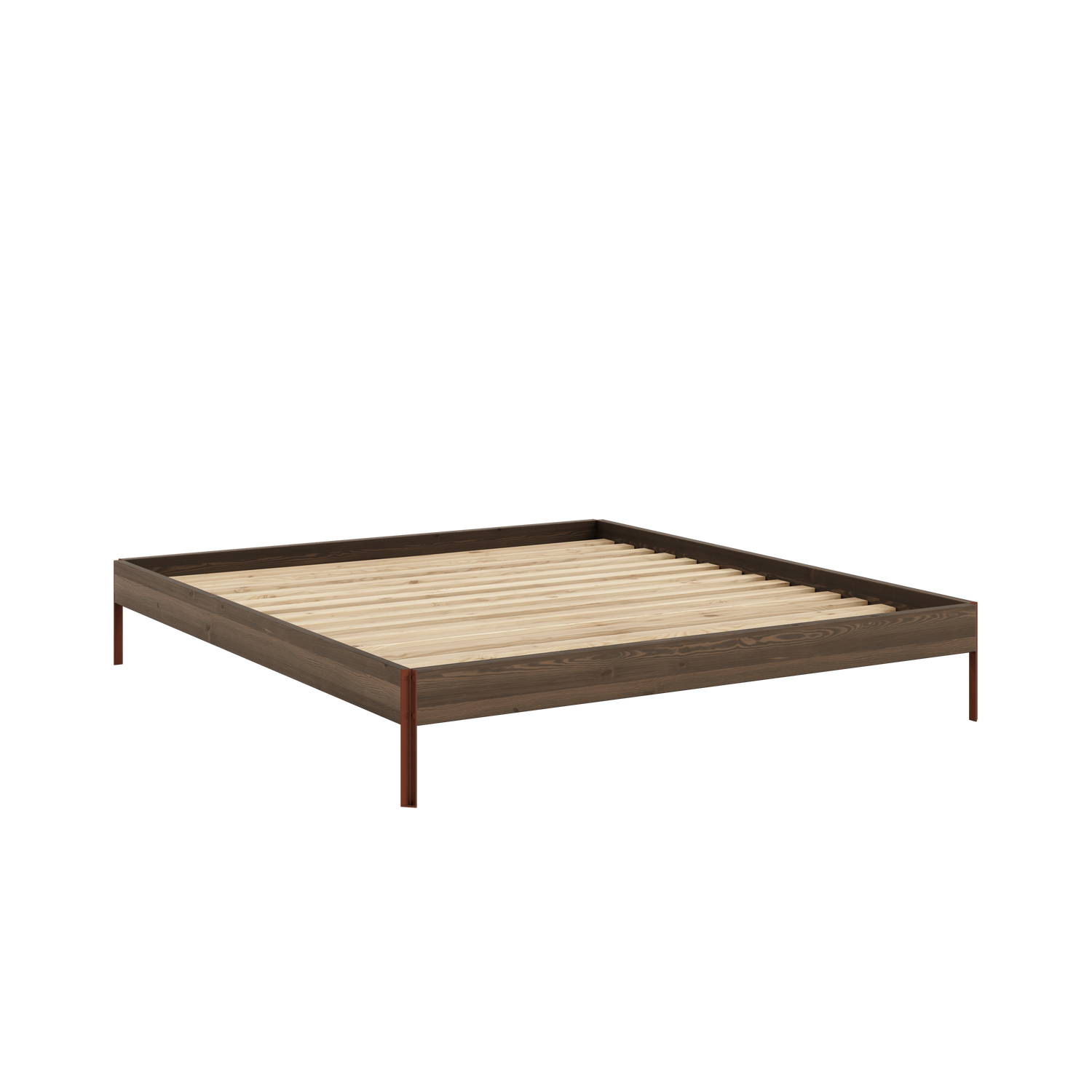 CORE BED