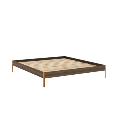 CORE BED