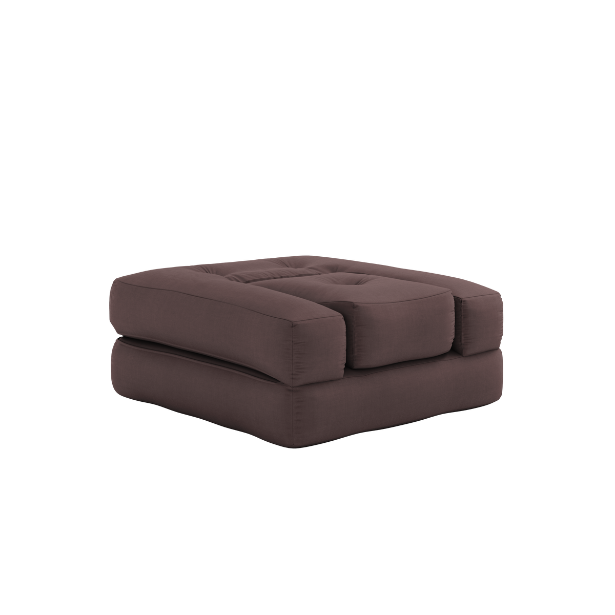 #madras-farve_715-brown