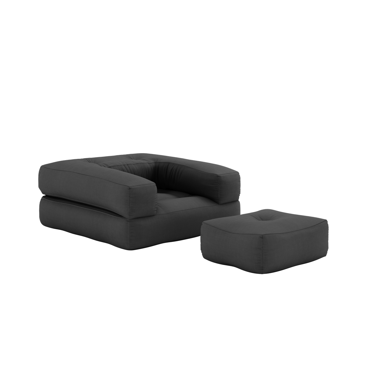 #madras-farve_734-dark-grey