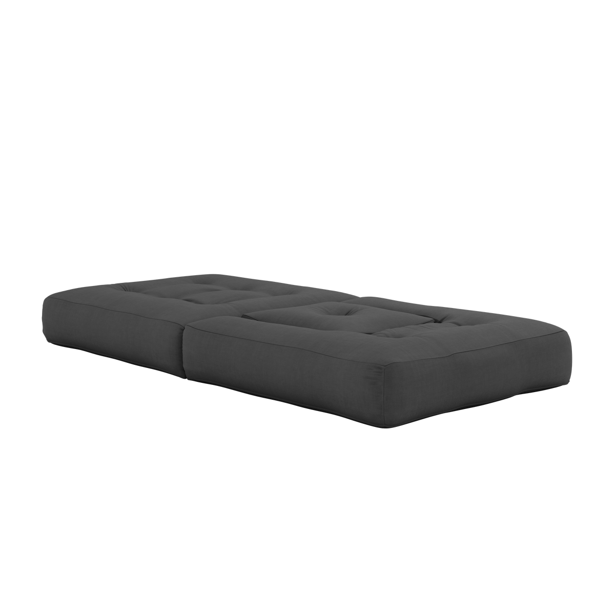#madras-farve_734-dark-grey