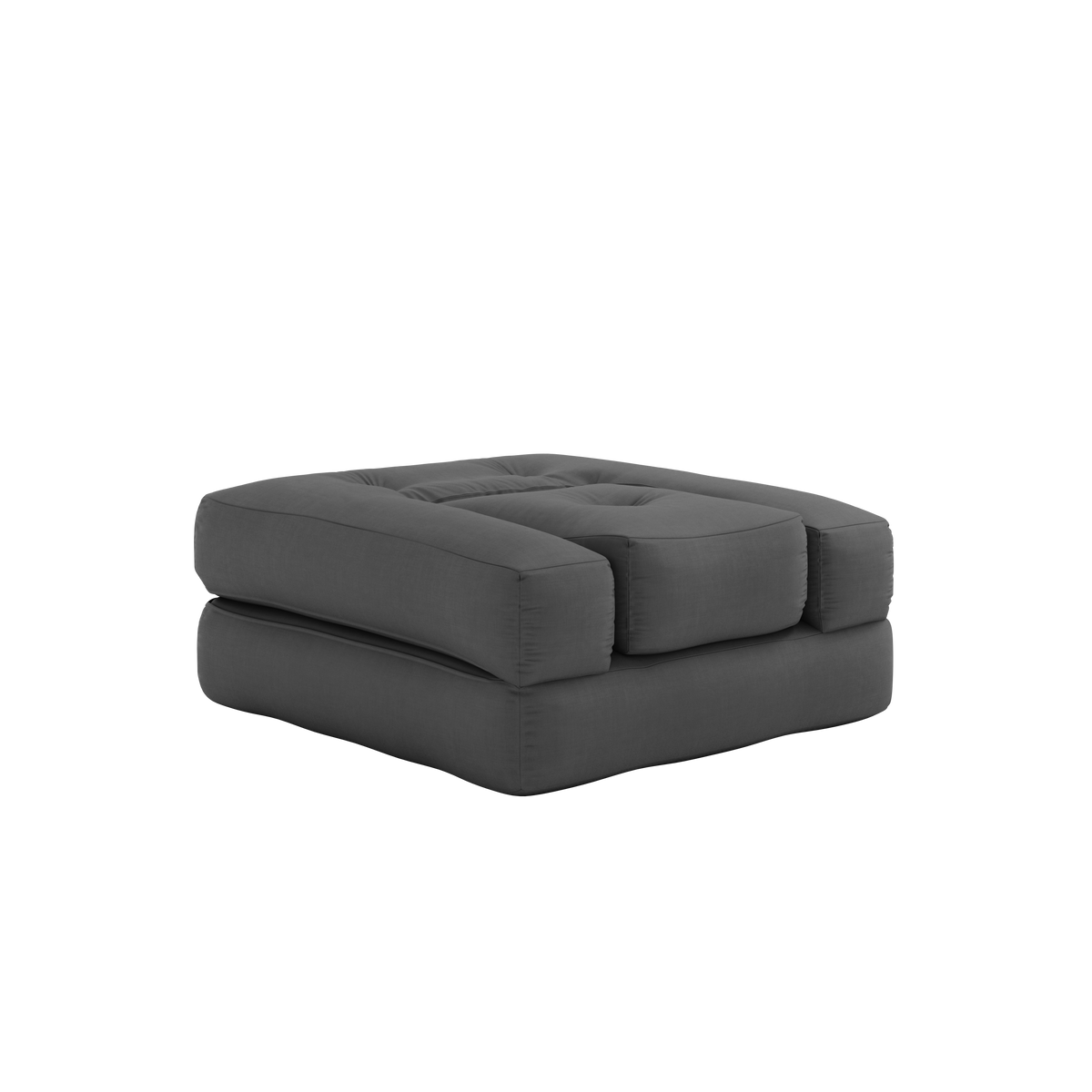 #madras-farve_734-dark-grey