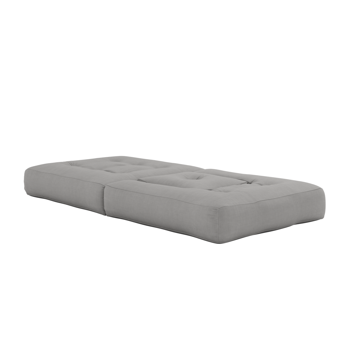 #madras-farve_746-grey
