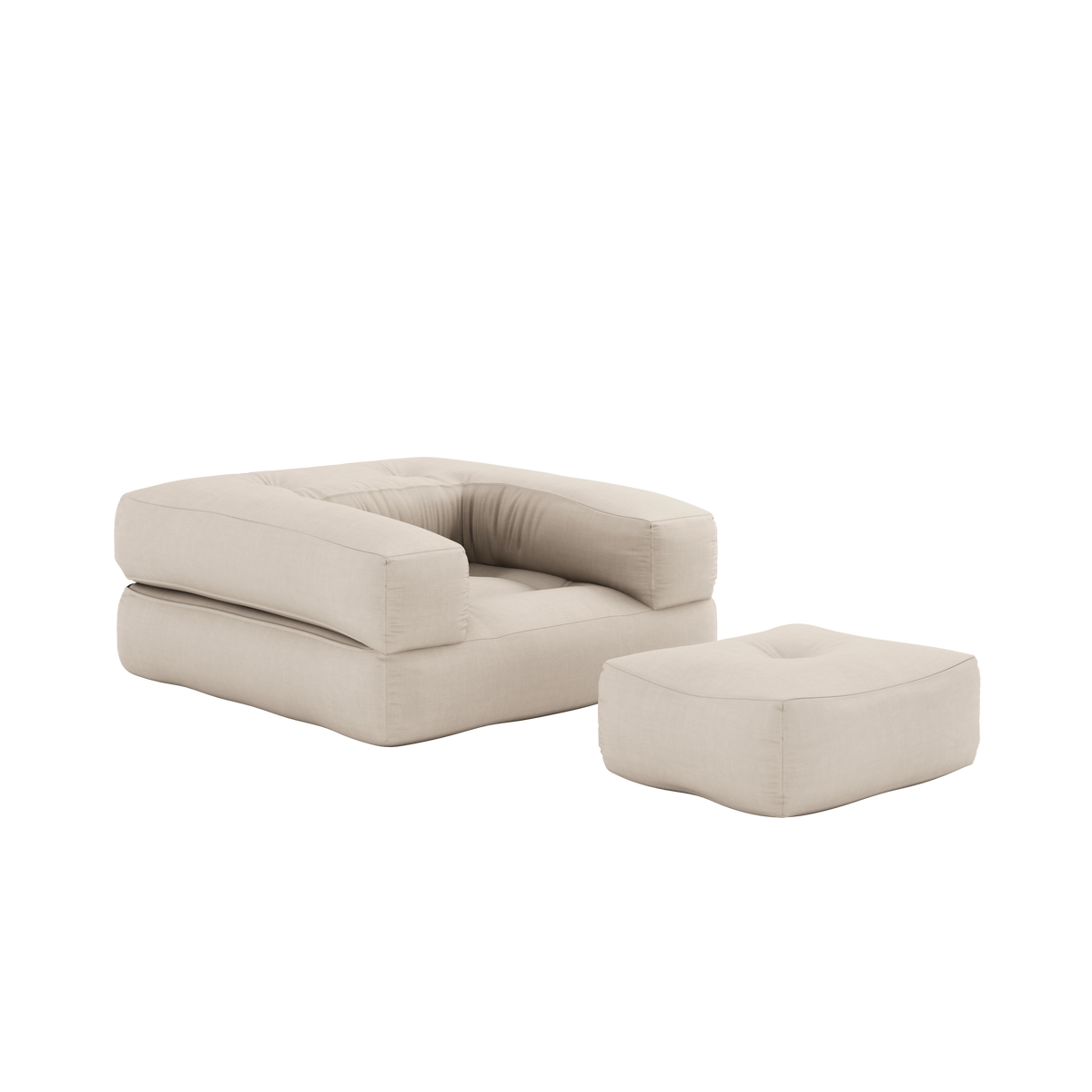 #madras-farve_747-beige