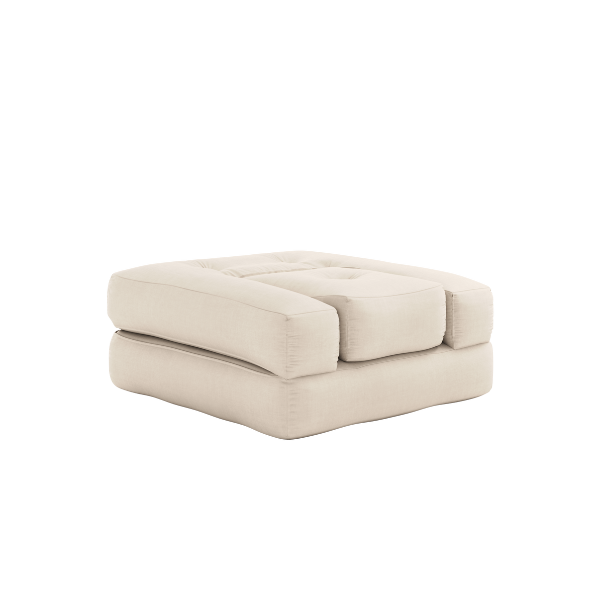 #madras-farve_747-beige
