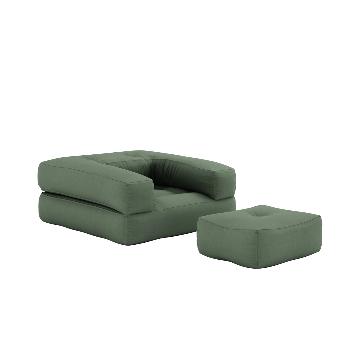 #madras-farve_756-olive-green