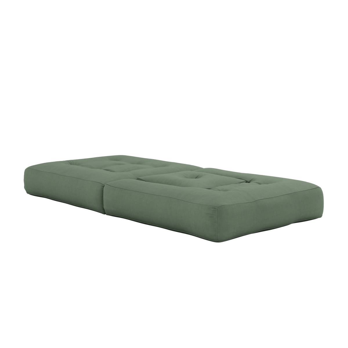 #madras-farve_756-olive-green