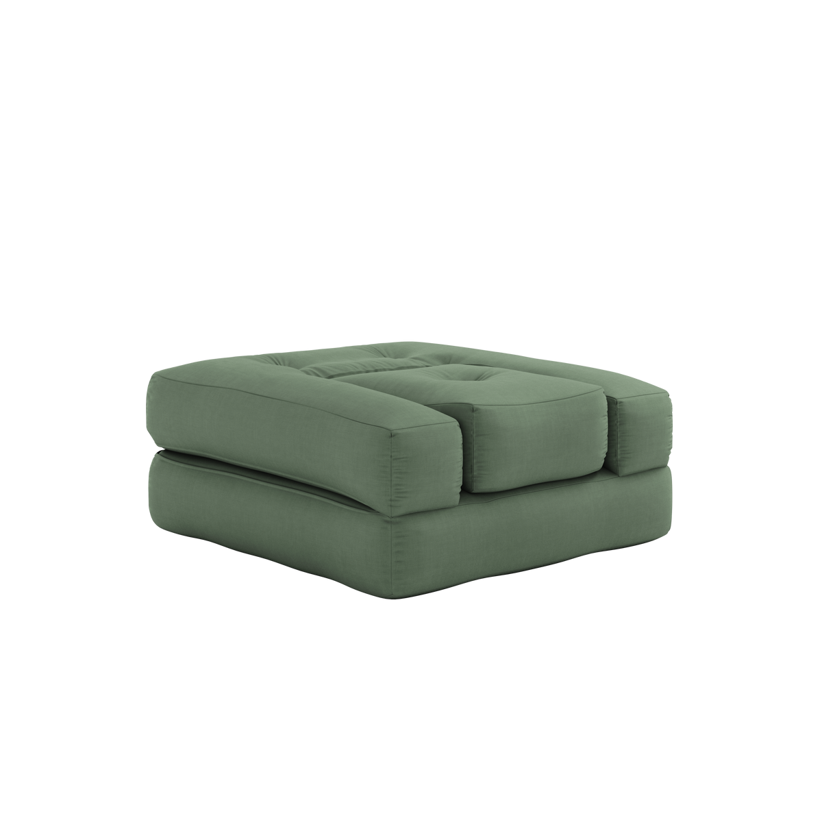 #madras-farve_756-olive-green