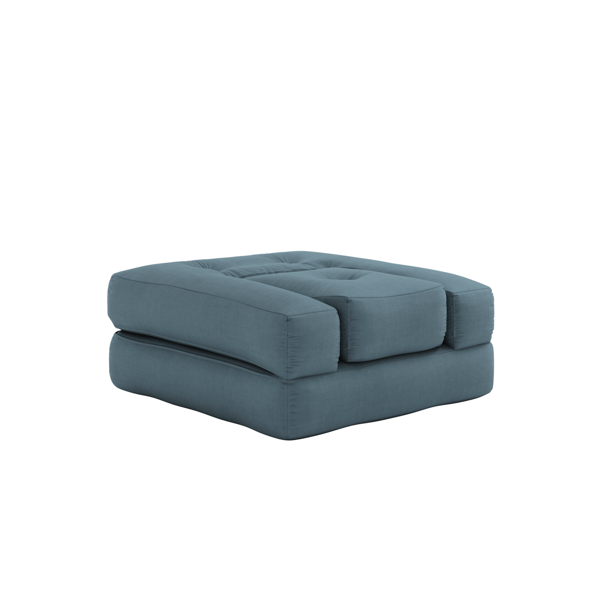 #madras-farve_757-petrol-blue