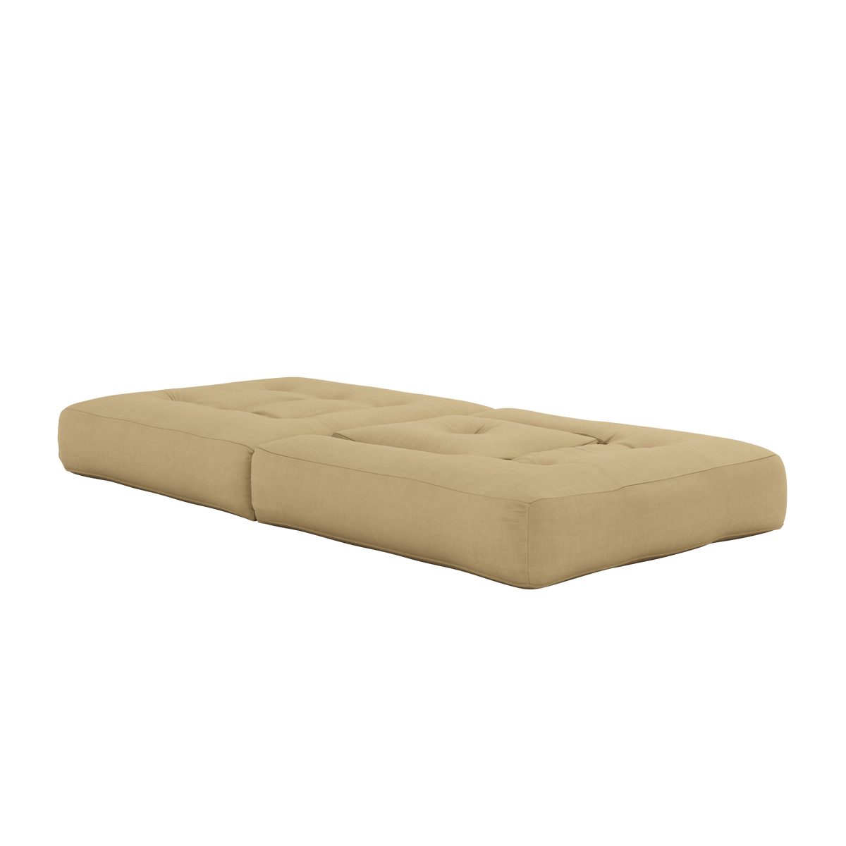 #madras-farve_758-wheat-beige