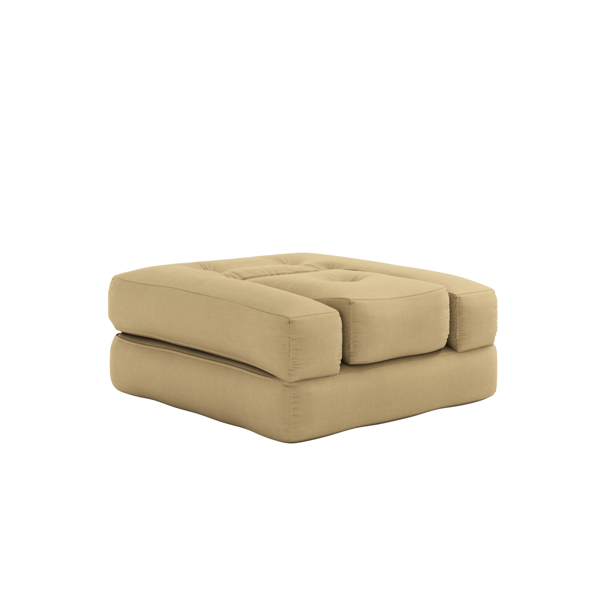 #madras-farve_758-wheat-beige