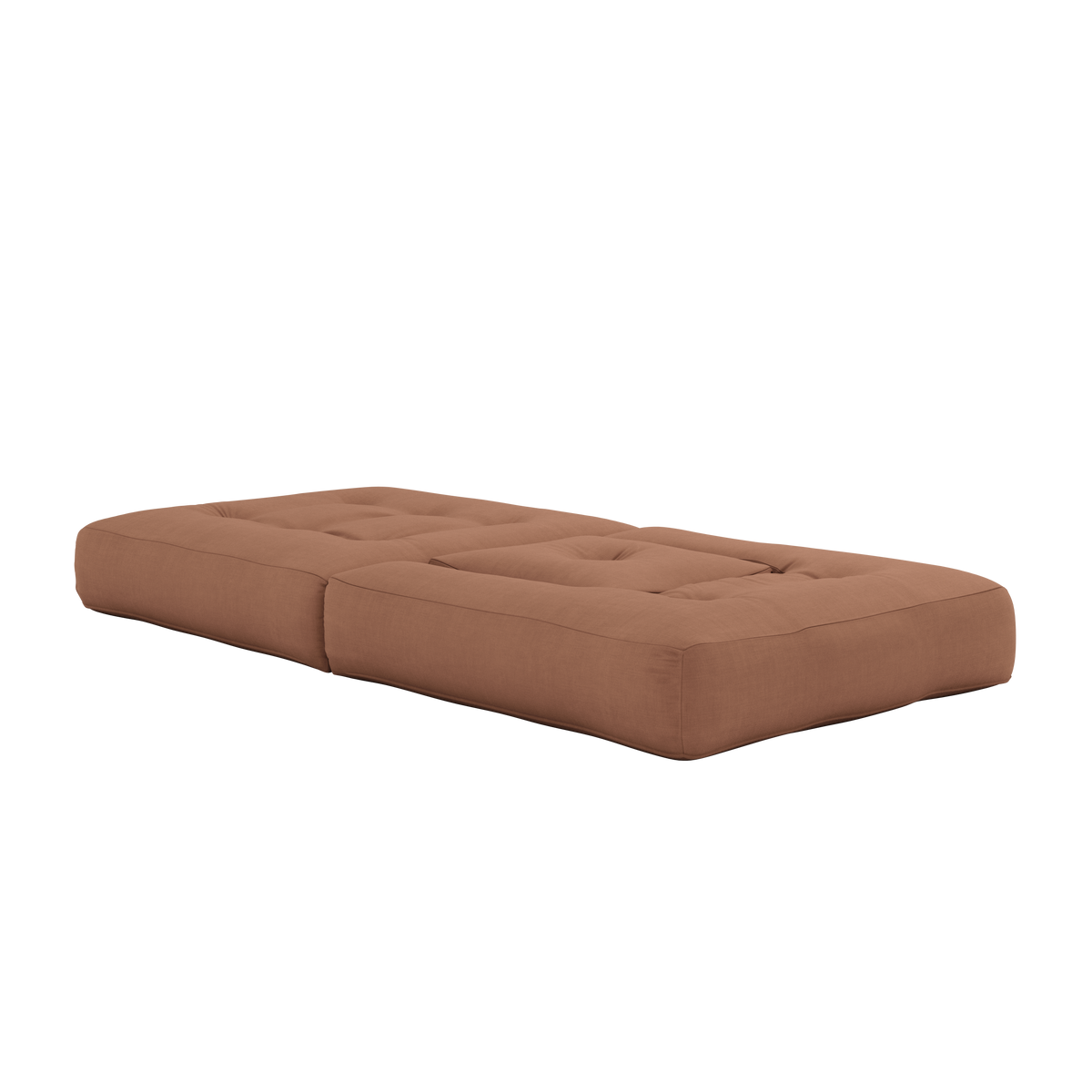 #madras-farve_759-clay-brown