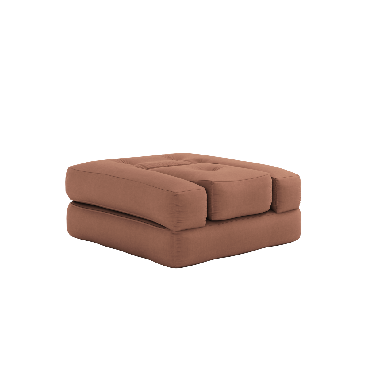 #madras-farve_759-clay-brown