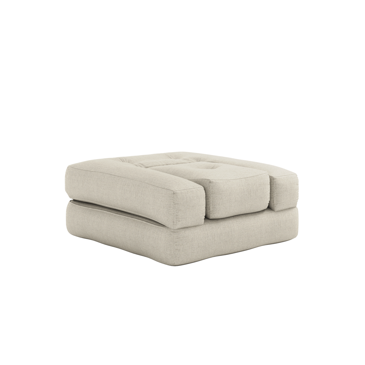 #madras-farve_914-linen