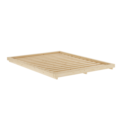 DOCK BED