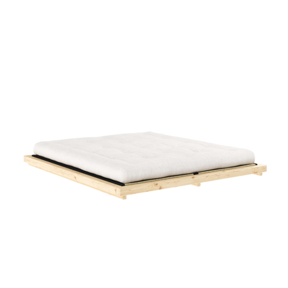DOCK BED