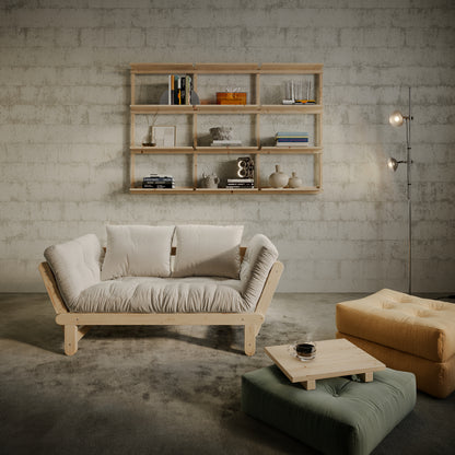 DOCK Side Table