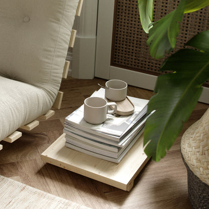 DOCK Side Table