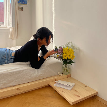 DOCK Side Table
