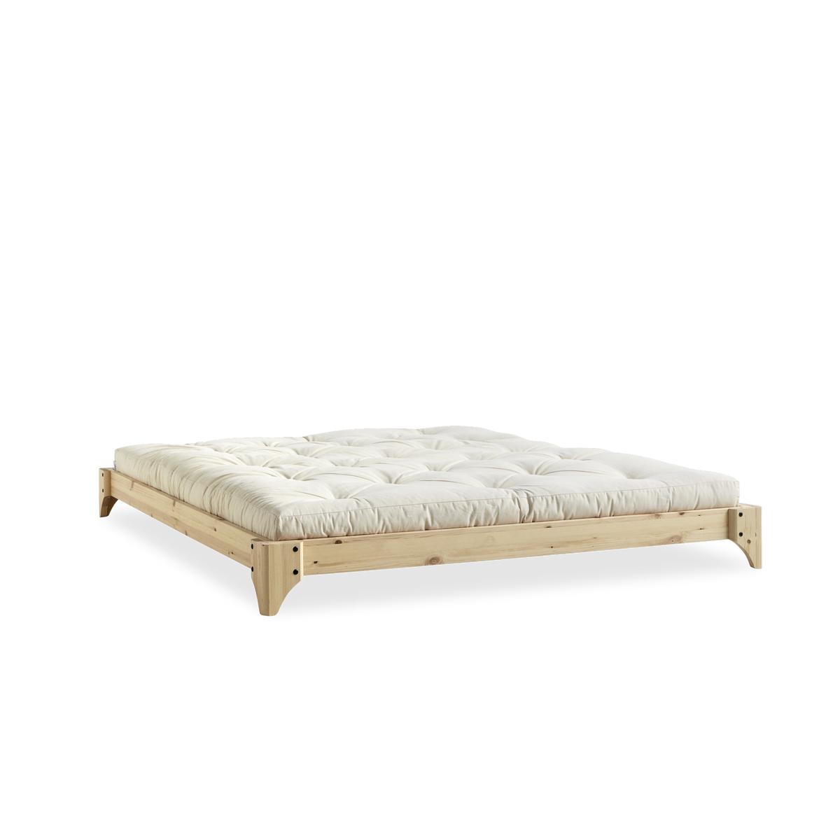ELAN BED