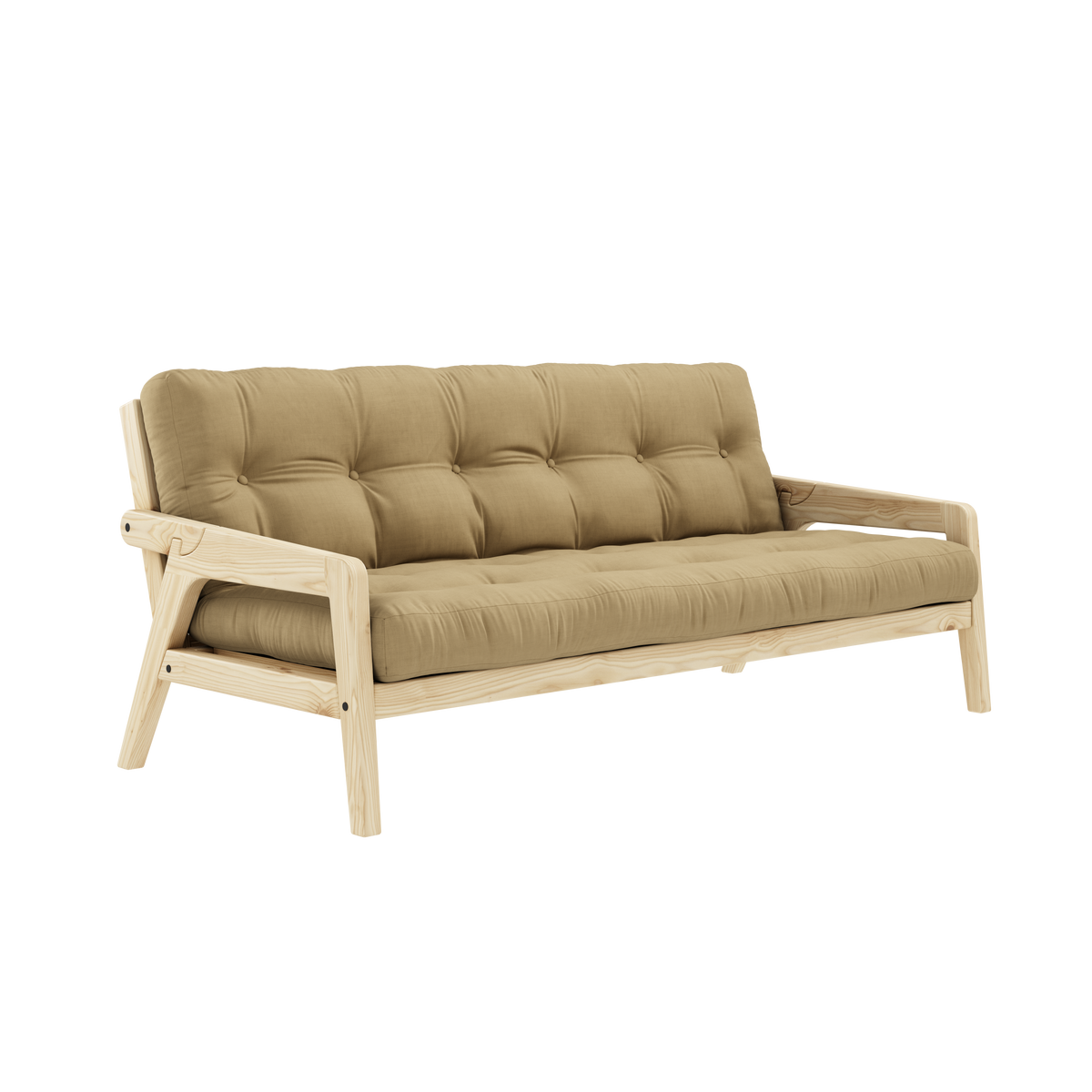 GRAB Sovesofa