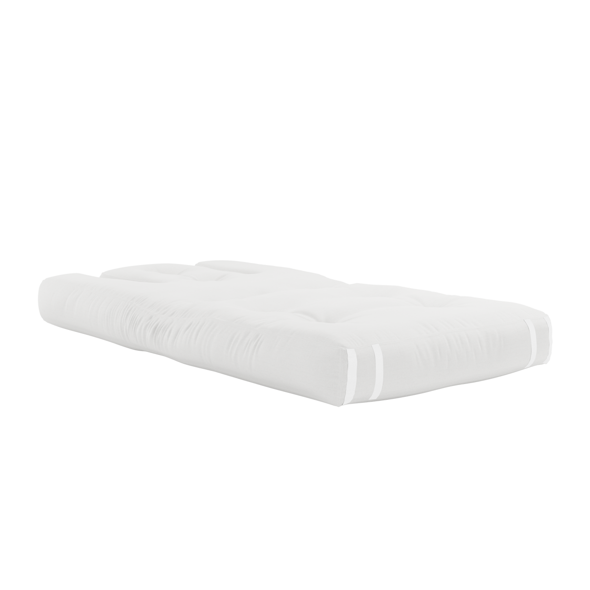 #madras-farve_401-white