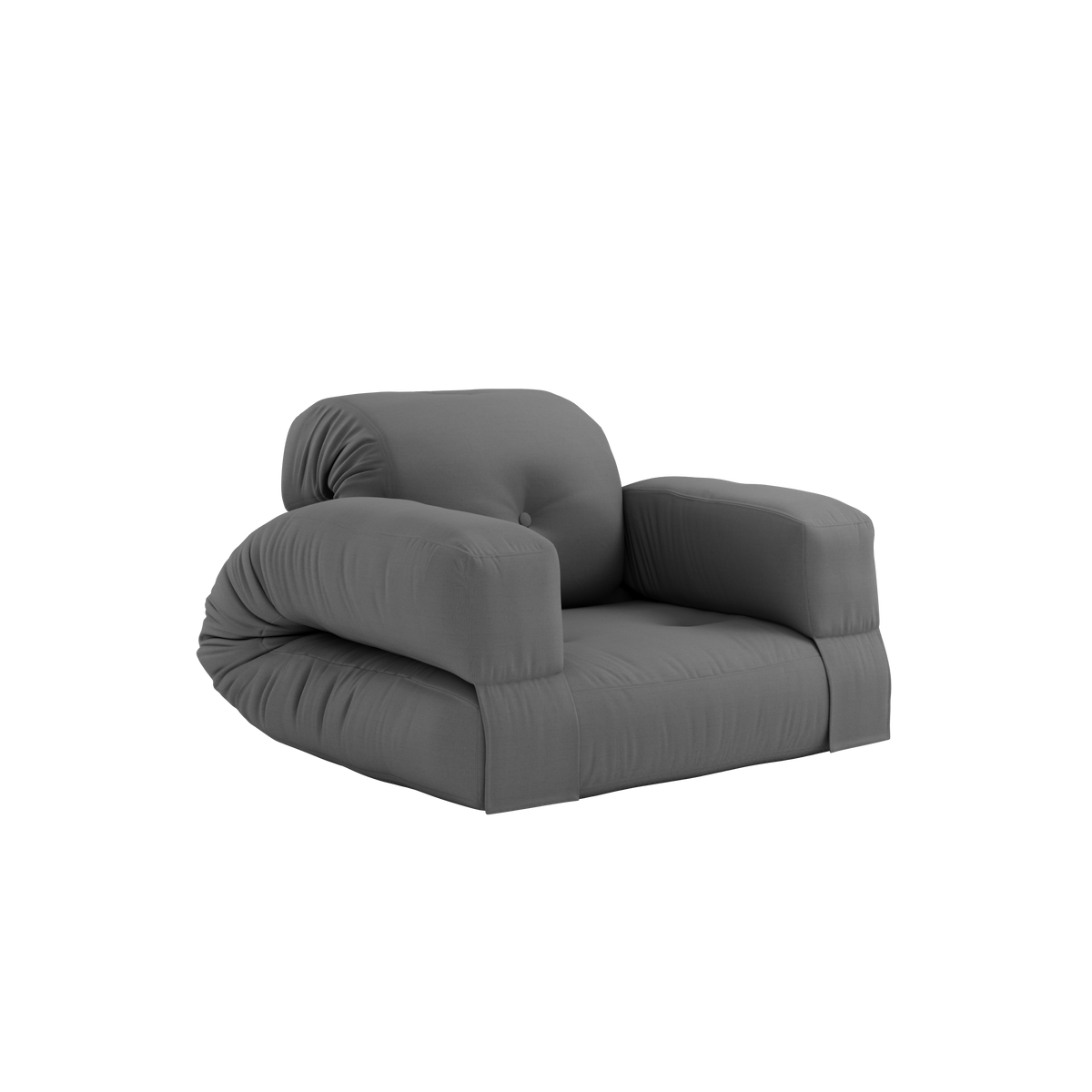 #madras-farve_403-dark-grey