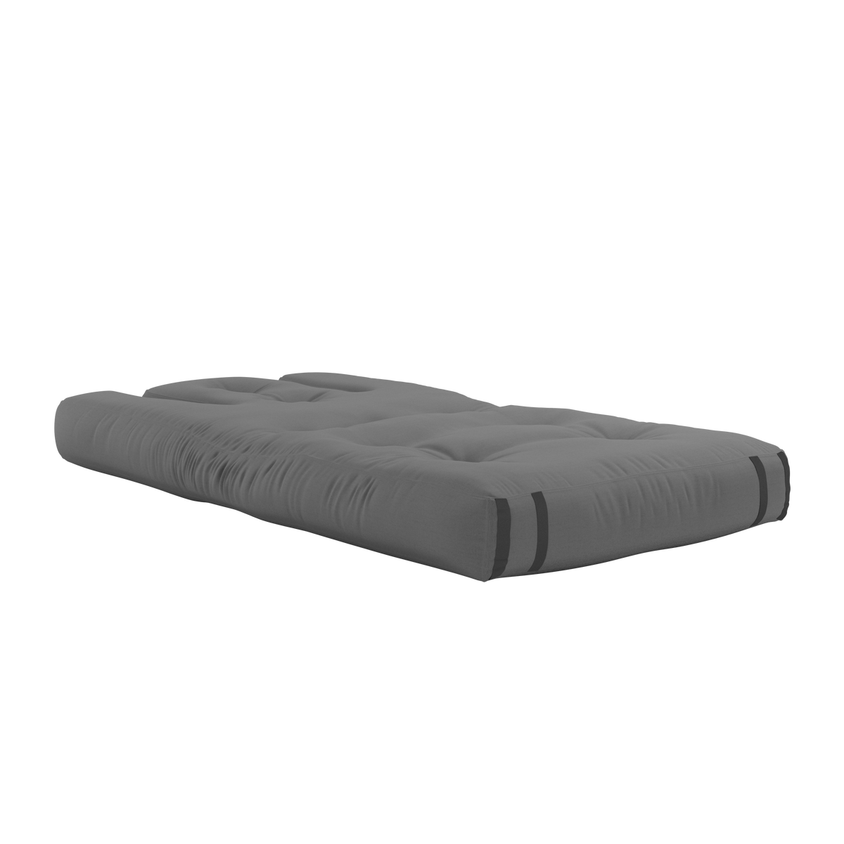 #madras-farve_403-dark-grey