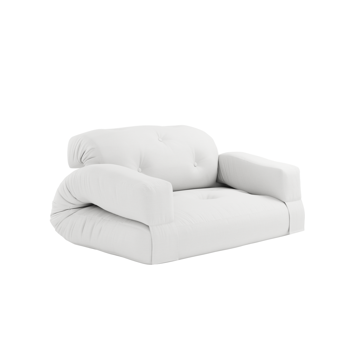 #madras-farve_401-white