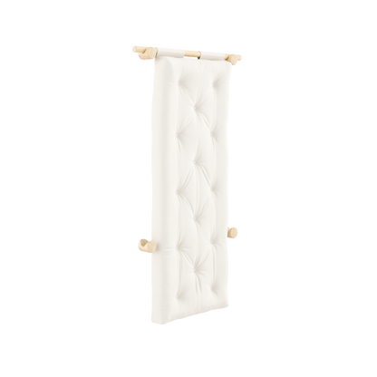 HOOKED SLEEPER CHAIR