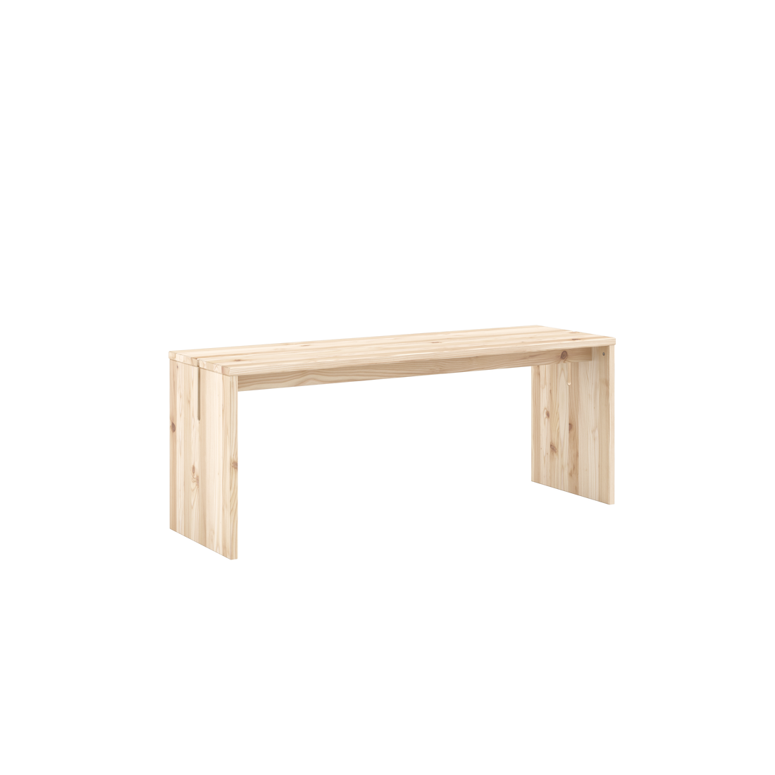 JOIN-IN BENCH