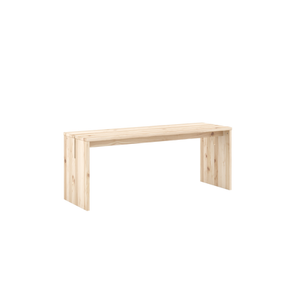 JOIN-IN BENCH