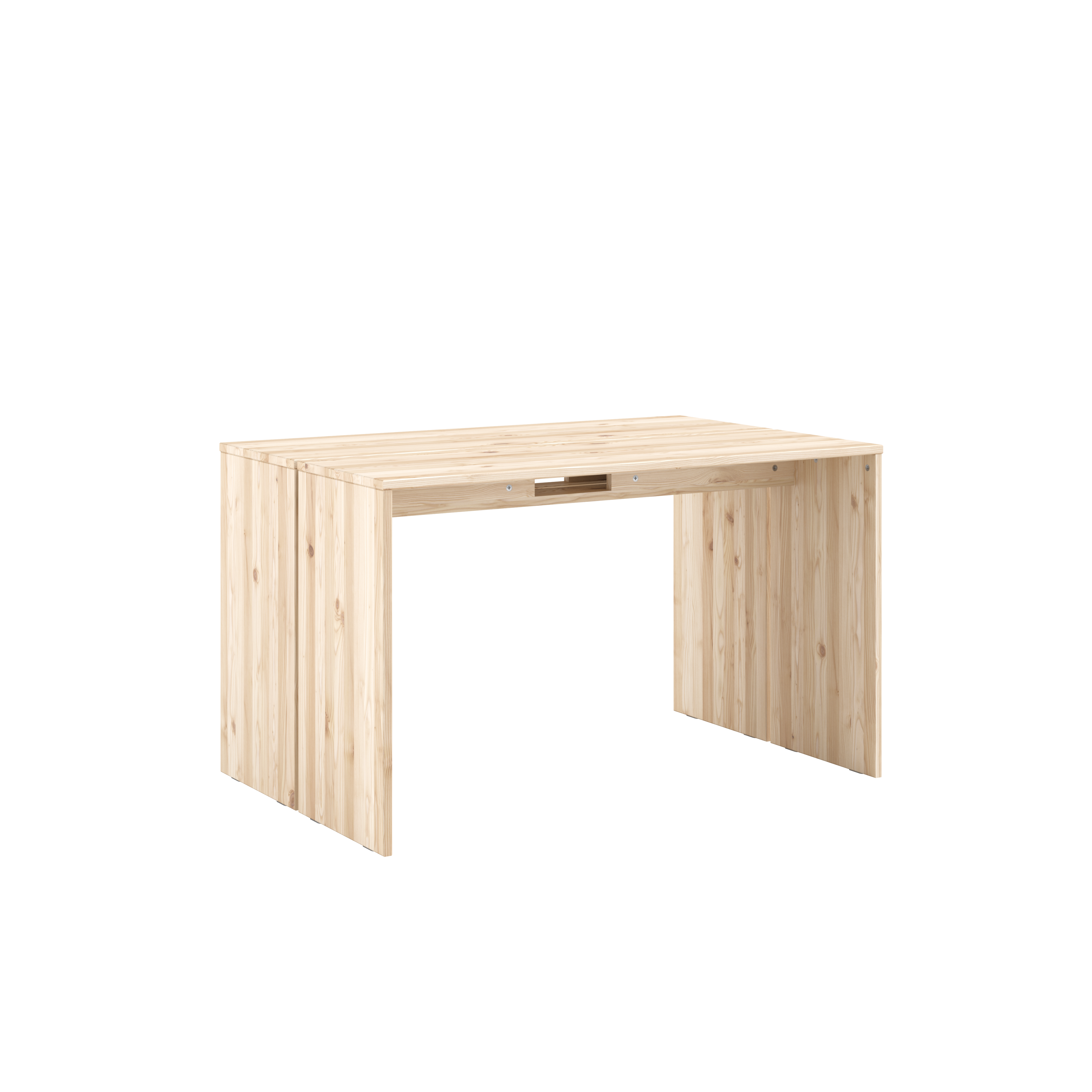 JOIN-IN DINING TABLE