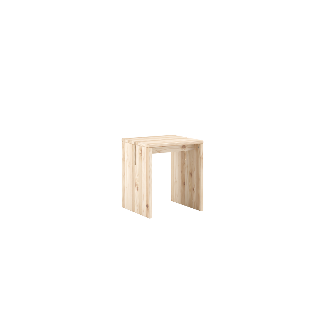 JOIN-IN STOOL
