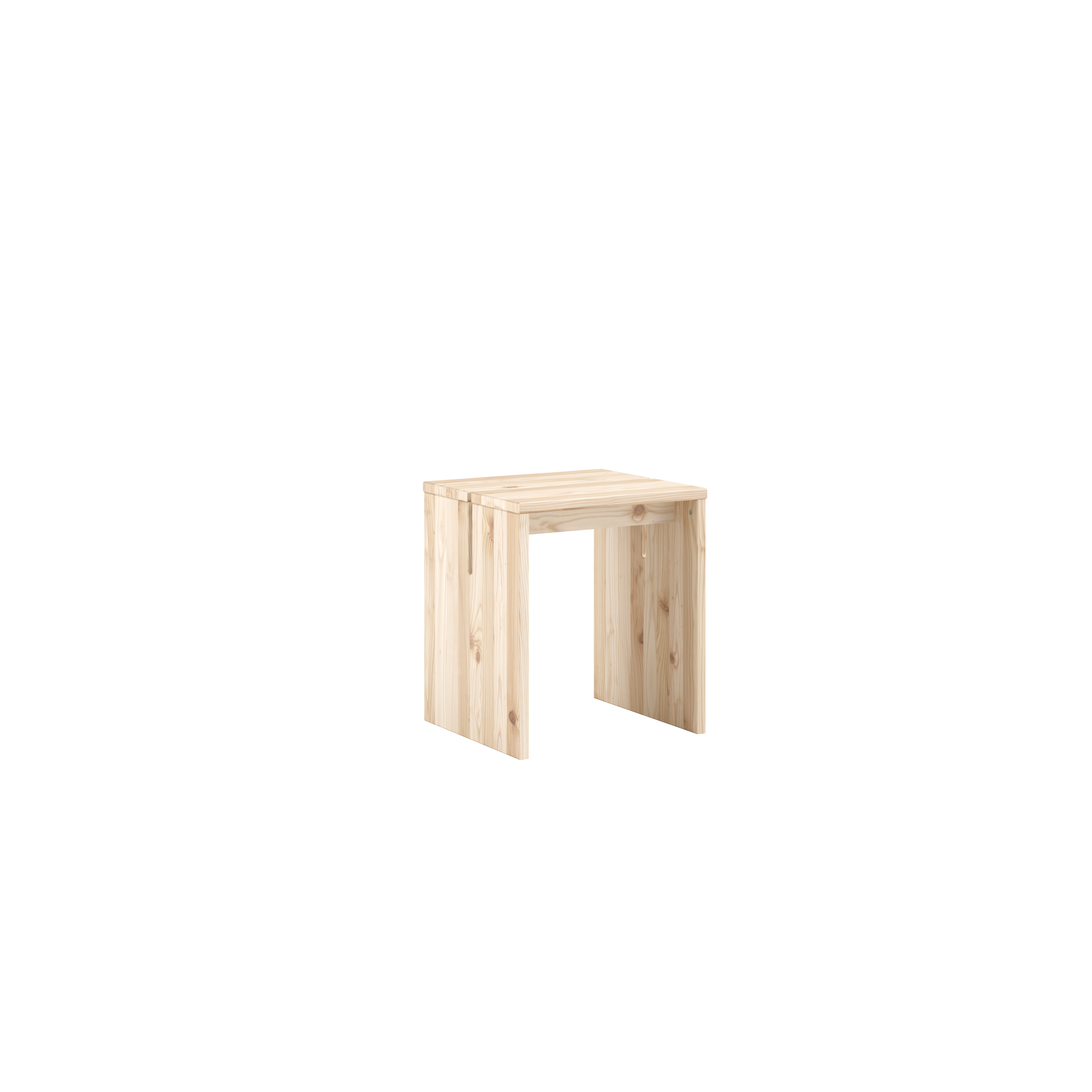 JOIN-IN STOOL