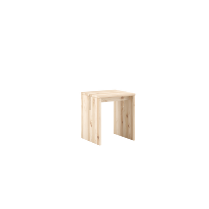 JOIN-IN STOOL