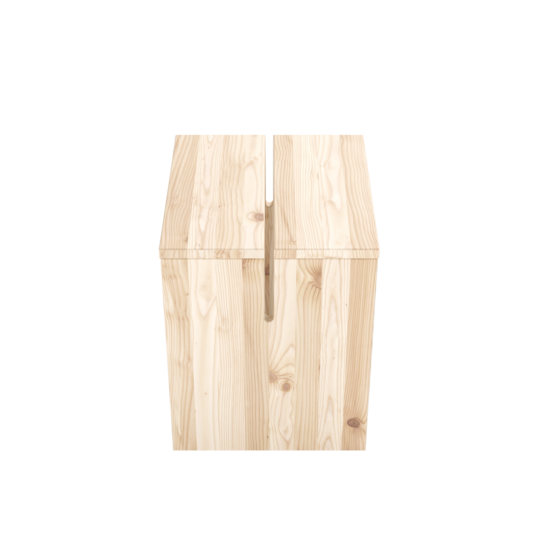 JOIN-IN STOOL