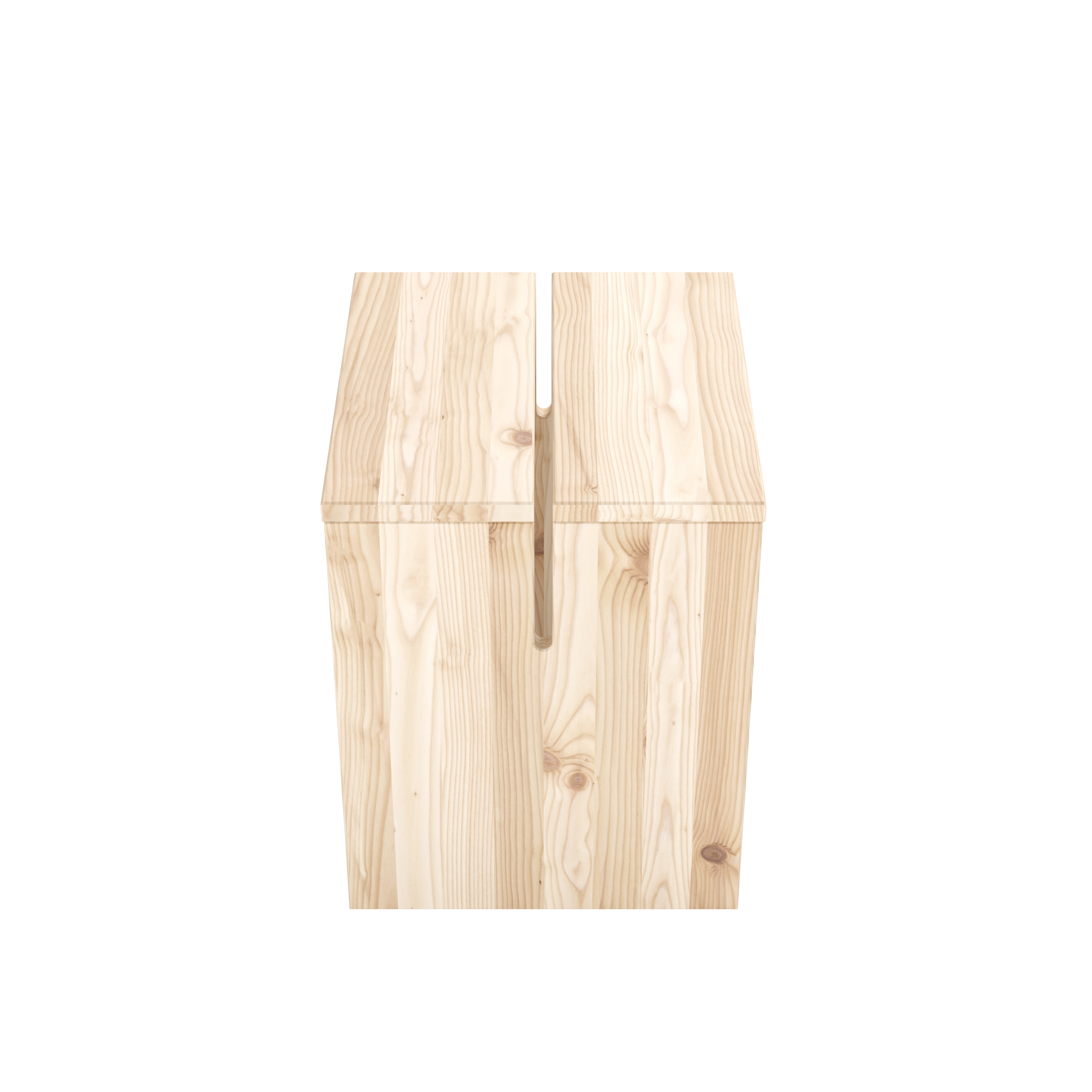 JOIN-IN STOOL