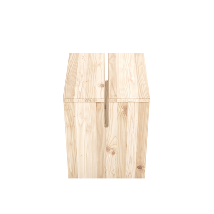 JOIN-IN STOOL