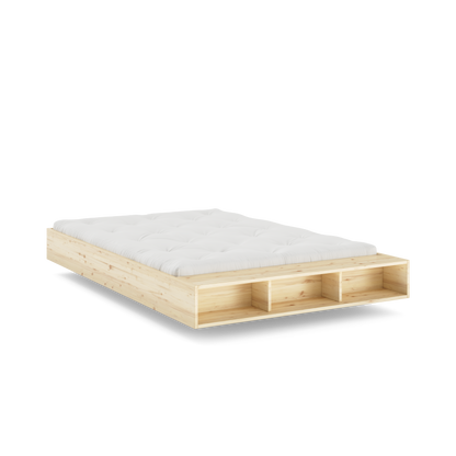 MERGE BED