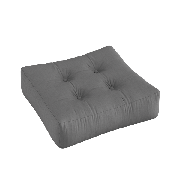 MORE POUF OUT™
