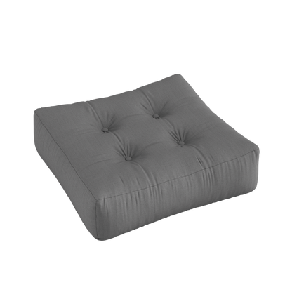 MORE POUF OUT™