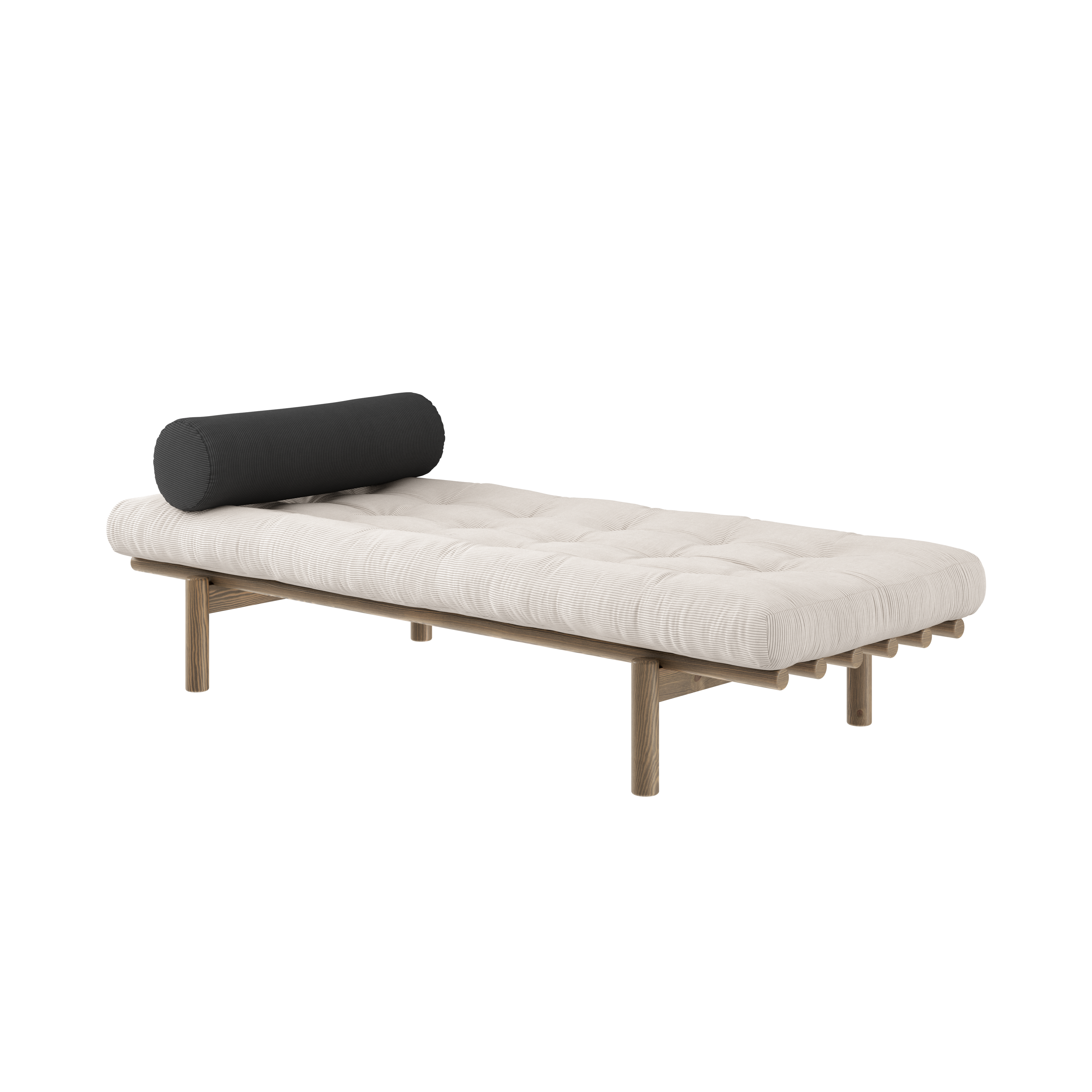 NEXT DAYBED