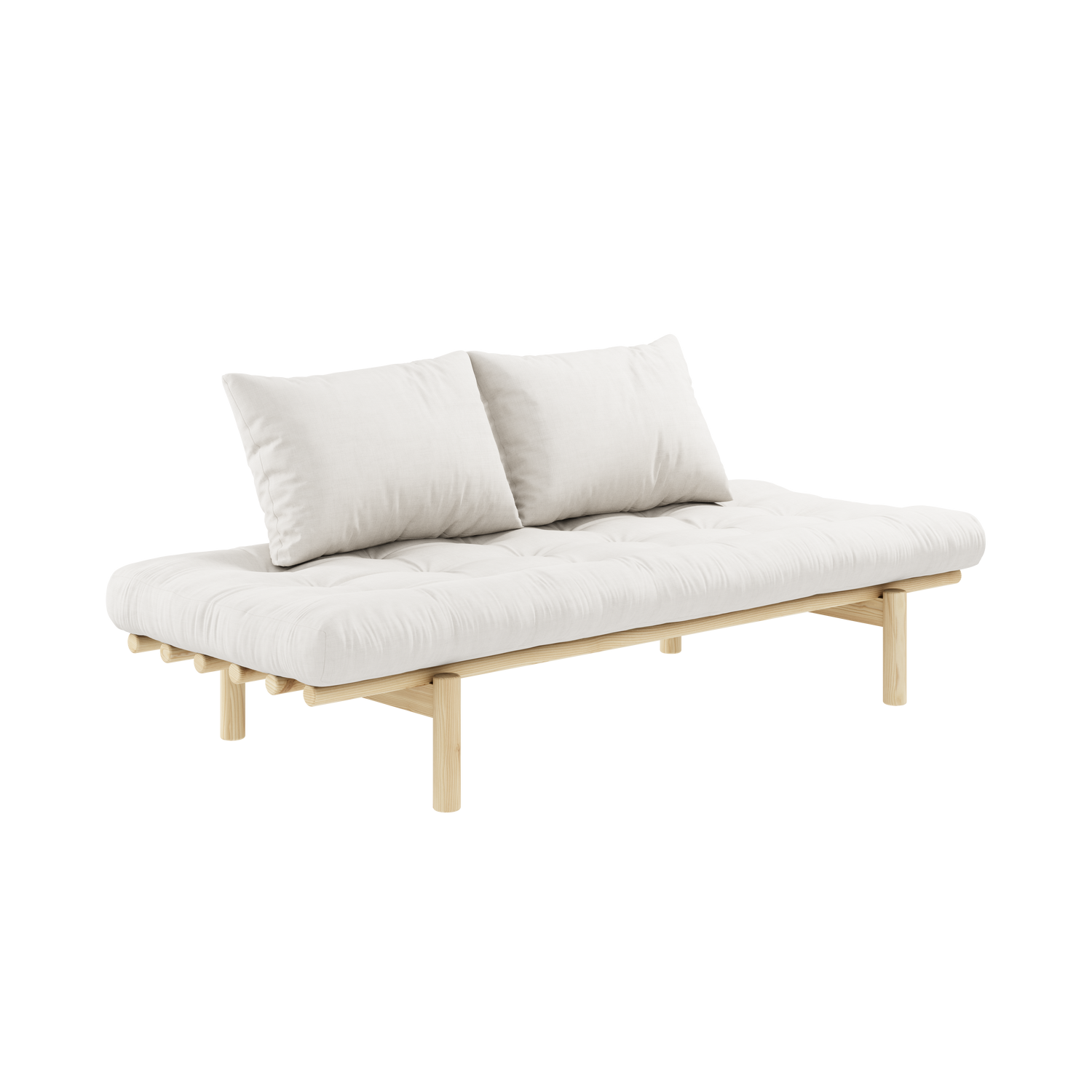 PACE DAYBED