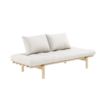 PACE DAYBED