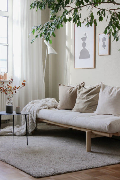 PACE DAYBED