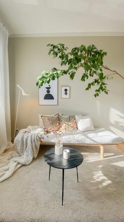 PACE DAYBED