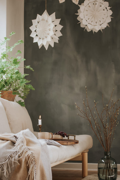 PACE DAYBED
